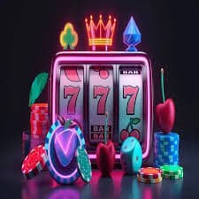 z7zip Tragamonedas
